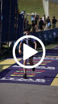 BIB:  <button type="button" onclick="openModal(27257843)" class="btn btn-primary btn-sm float-right" data-toggle="modal" data-target=".modal-high-quality">
                <i class="fa fa-download"></i> Download
                </button>